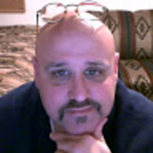 Meet your Posher, Carl